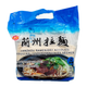 Lucky Pearl Lanzhou Ramen Noodle 1.8Kg