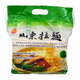 Lucky Pearl Shandong Ramen 1.816Kg