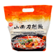 Lucky Pearl Shanxi Noodle 1.8Kg