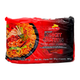 Luckyme 6 Pkt Hotchilli