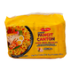 Luckyme Org Noodle 6P*65G Pag
