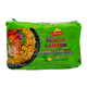 Luckyme Pc Calamasi 6Pack