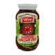 Lutong Bahay Salted Sauteed Shrimp Fry Ginisang Alamang 340G