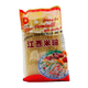 Lv Jiangxi Vermicelli M 400G
