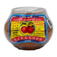 Lychee Preserved Cabbage  400G