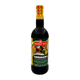 M.Best Toyomansi Soy 750Ml