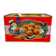 Madam Chef Peanut Cookies 700G