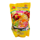 Madam Pum 3 Mix Tapioca Dessert 230G