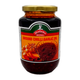 Madam Wong Ground Chilli Garlic Oil 454G
