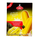 Madam Wong Ice Bar 5P Durian