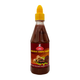 Madam Wong Tamarind Paste 454G