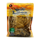 Mae Ban Bamboo Shoot Yanang Juice 240G