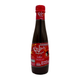 Mae E Fermented Fish Sauce 400Ml