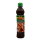 Mae Payom Gourmy Fish Sauce Strong 500Ml (Green)