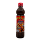 Mae Payom Gourmy Fish Sauce Strong 500Ml (Red)