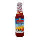 Mae Ploy Sweet Chilli Sauce 280Ml