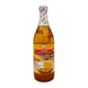 Maeploy Sweet Sour Plum Sauce 730G