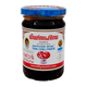 Maepranom Chilli Paste 228G