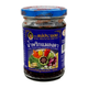Maepranom Maengda Flavour Chili Paste 228G