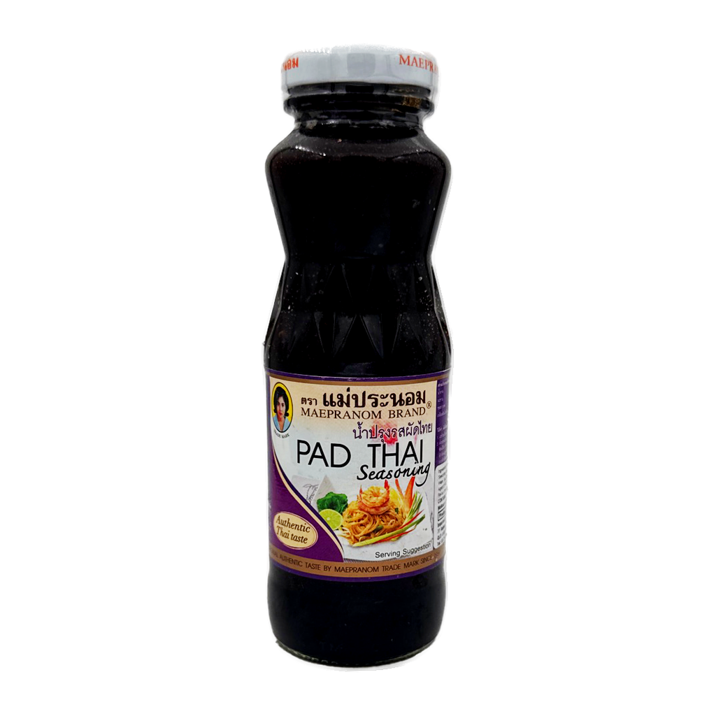 Maepranom Pad Thai 260G