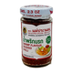 Maepranom Shrmp Crshd Chilli 67G