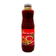Maepranom Spring Roll Sauce 750Ml