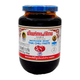 Maepranom Thai Chilli Paste 513G