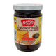 Maesri Chili Paste Bread 225G