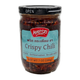 Maesri Crispy Chili 200G