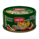 Maesri Green Curry Paste 114G