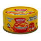 Maesri Masaman Curry Paste 114G