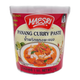 Maesri Panang Curry Paste 1Kg
