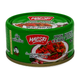 Maesri Prik Khing Curry Paste 114G