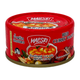 Maesri Red Curry Paste 114G