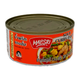 Maesri Sour Curry 114G