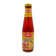 Maesri Spring Roll Sauce 290Ml