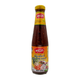 Maesri Sukiyaki Sauce 290Ml
