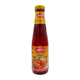Maesri Sweet Chilli Sauce 290Ml