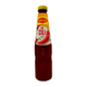 Maggi Chilli Sauce 500G Mt