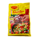 Maggi Cukup Rasa Sesaoning 300G
