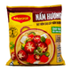 Maggi Culinary Mushroom Seasoning 200G