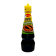 Maggi Savor Calamansi 130Ml