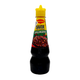 Maggi Savor Chillimansi 130Ml