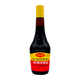 Maggi Seasoning Sauce 800Ml