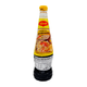 Maggi (Thai) Seasoning Sauce Pet 680Ml