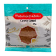 Maharajah Caraway Ground 25G