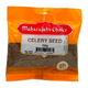 Maharajah Celery Seed 50G