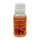 Maharajah Essence Almond