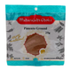 Maharajah Pimento Ground 25G