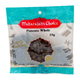 Maharajah Pimento Whole 25G